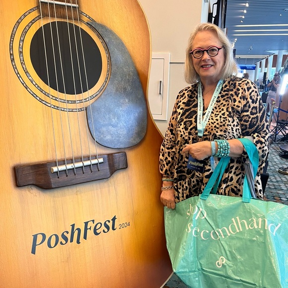 Gerisgemz102 Is Live!! Heartfelt thanks always!! 💖🫶 - Picture 13 of 16